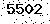 verification image, type it in the box
